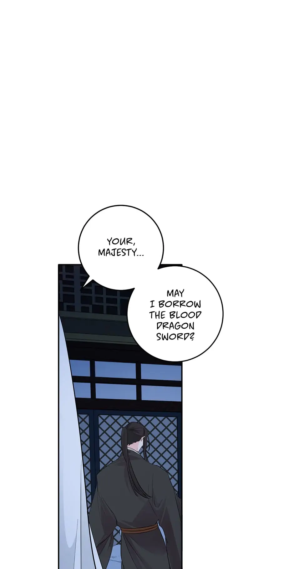 Yeon Lok Heun Chapter 127 50